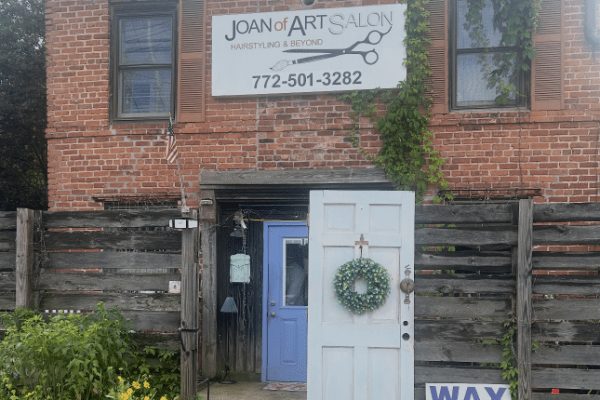 Joan_of_Art_v2