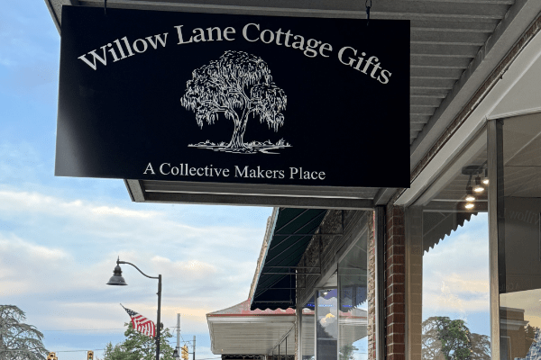 Willow_Lane_v2