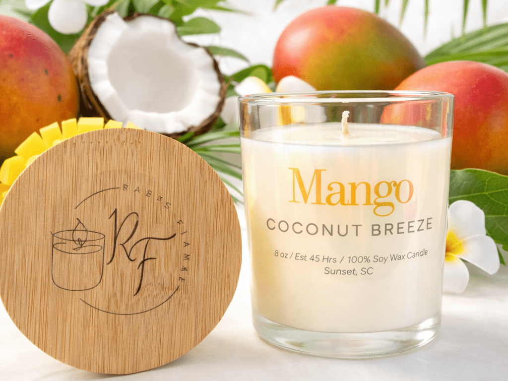 8oz_candle_v1