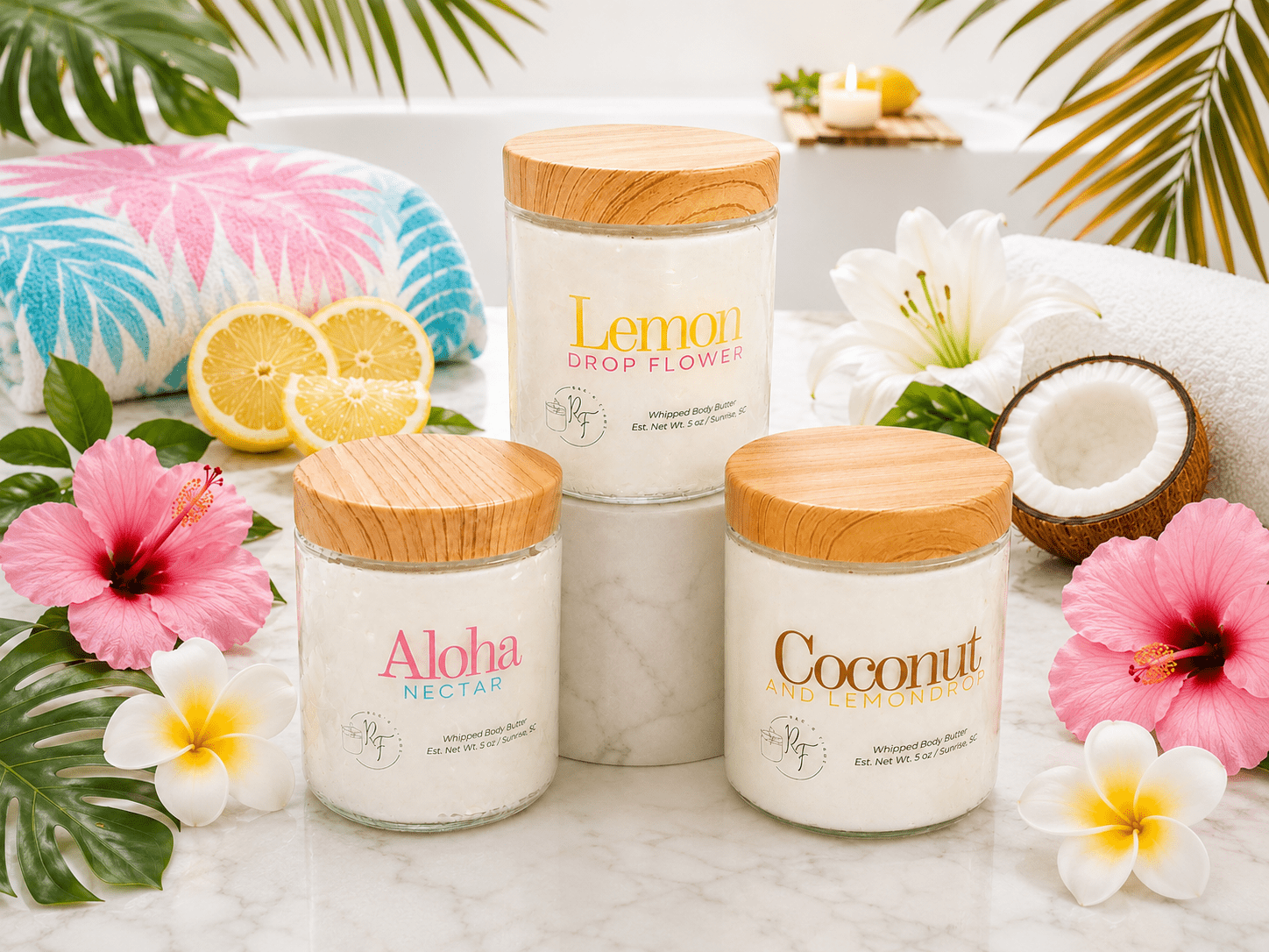 product_bodybutter_v2